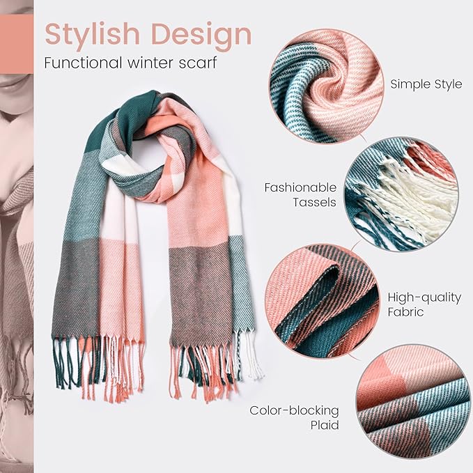soft-cashmere-winter-scarf-for-women-lightweight-versatile-wrap-img12.jpg