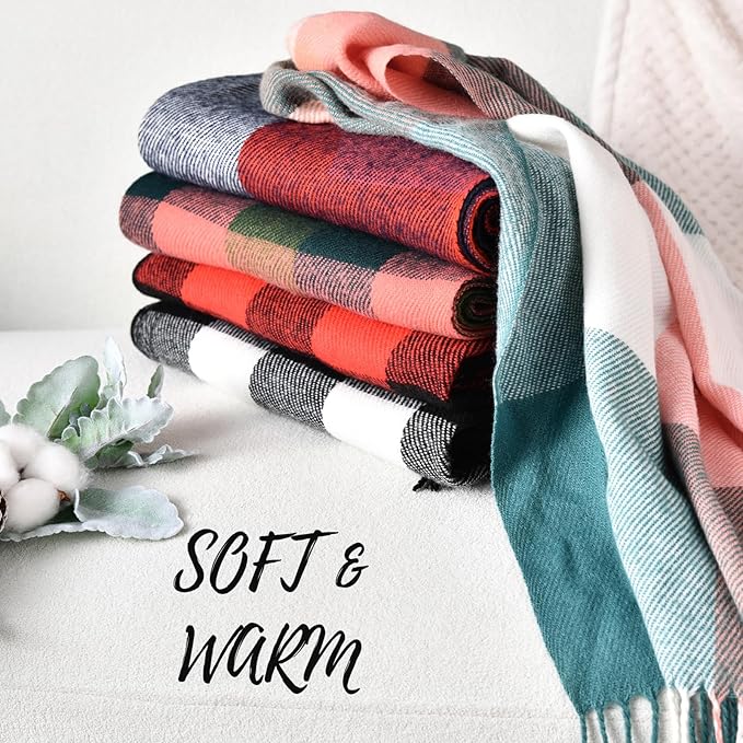 soft-cashmere-winter-scarf-for-women-lightweight-versatile-wrap-img13.jpg