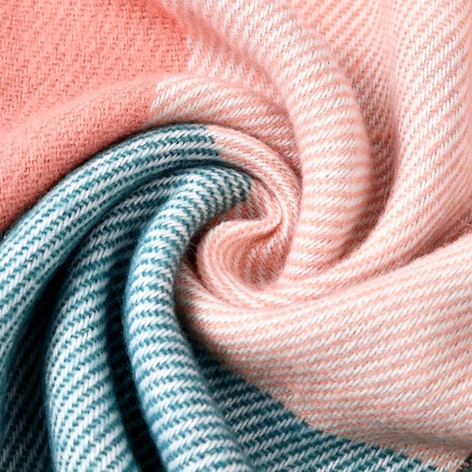 soft-cashmere-winter-scarf-for-women-lightweight-versatile-wrap-img14.jpg