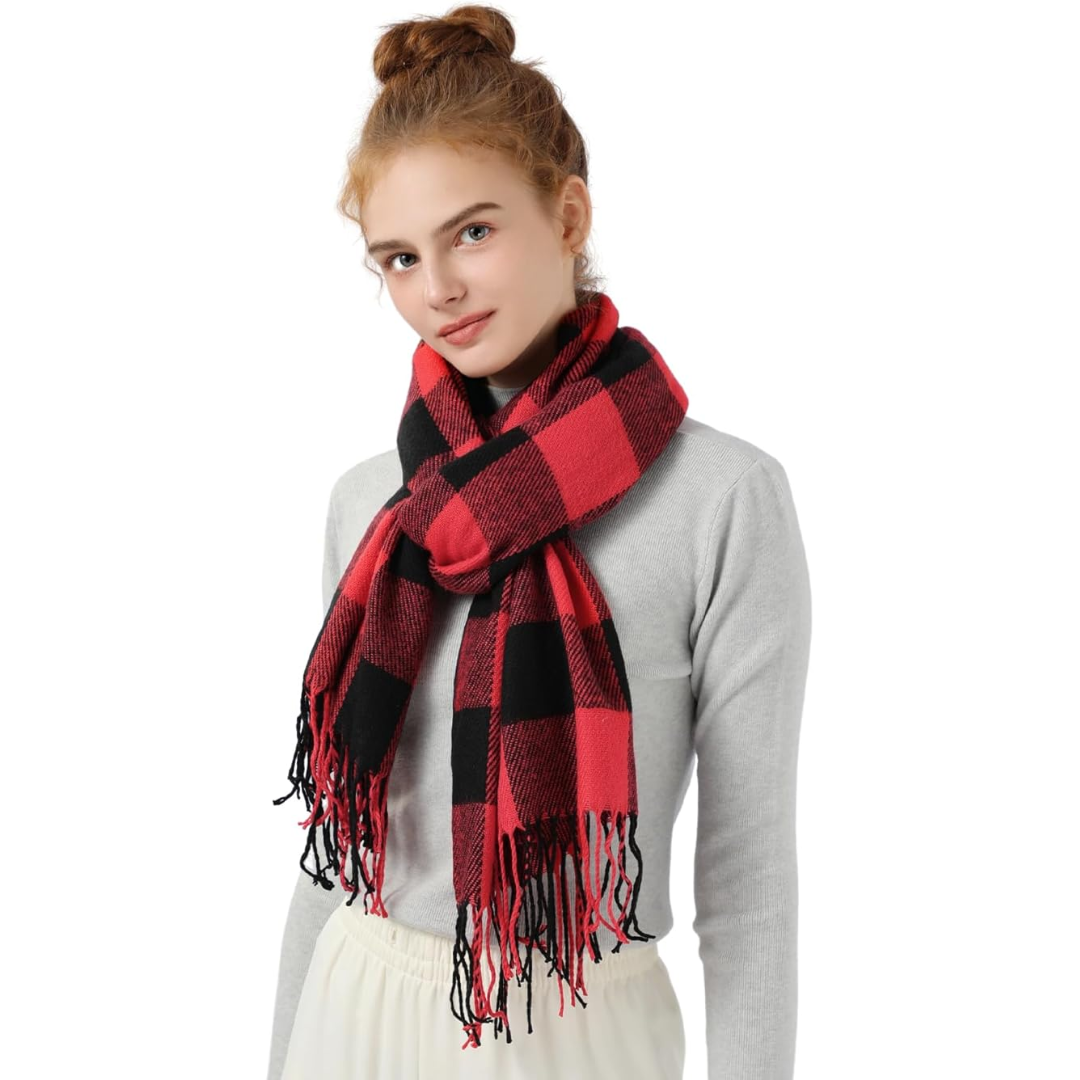 soft-cashmere-winter-scarf-for-women-lightweight-versatile-wrap-img2.png