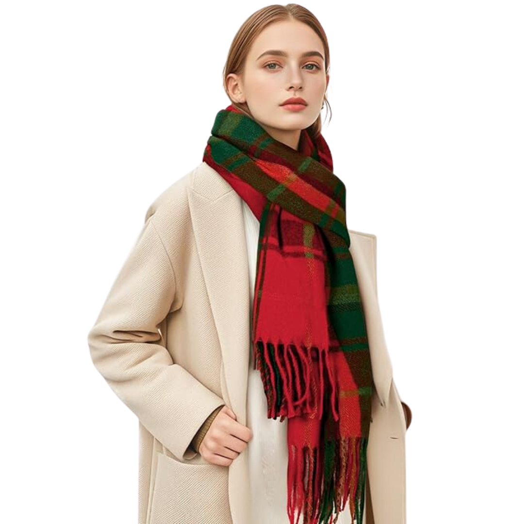 soft-cashmere-winter-scarf-for-women-lightweight-versatile-wrap-img3.png