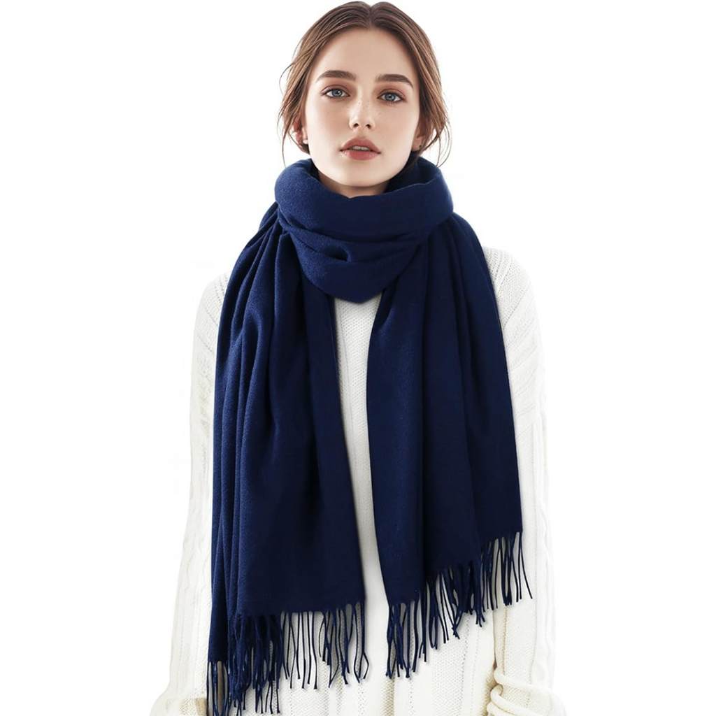 soft-cashmere-winter-scarf-for-women-lightweight-versatile-wrap-img4.png