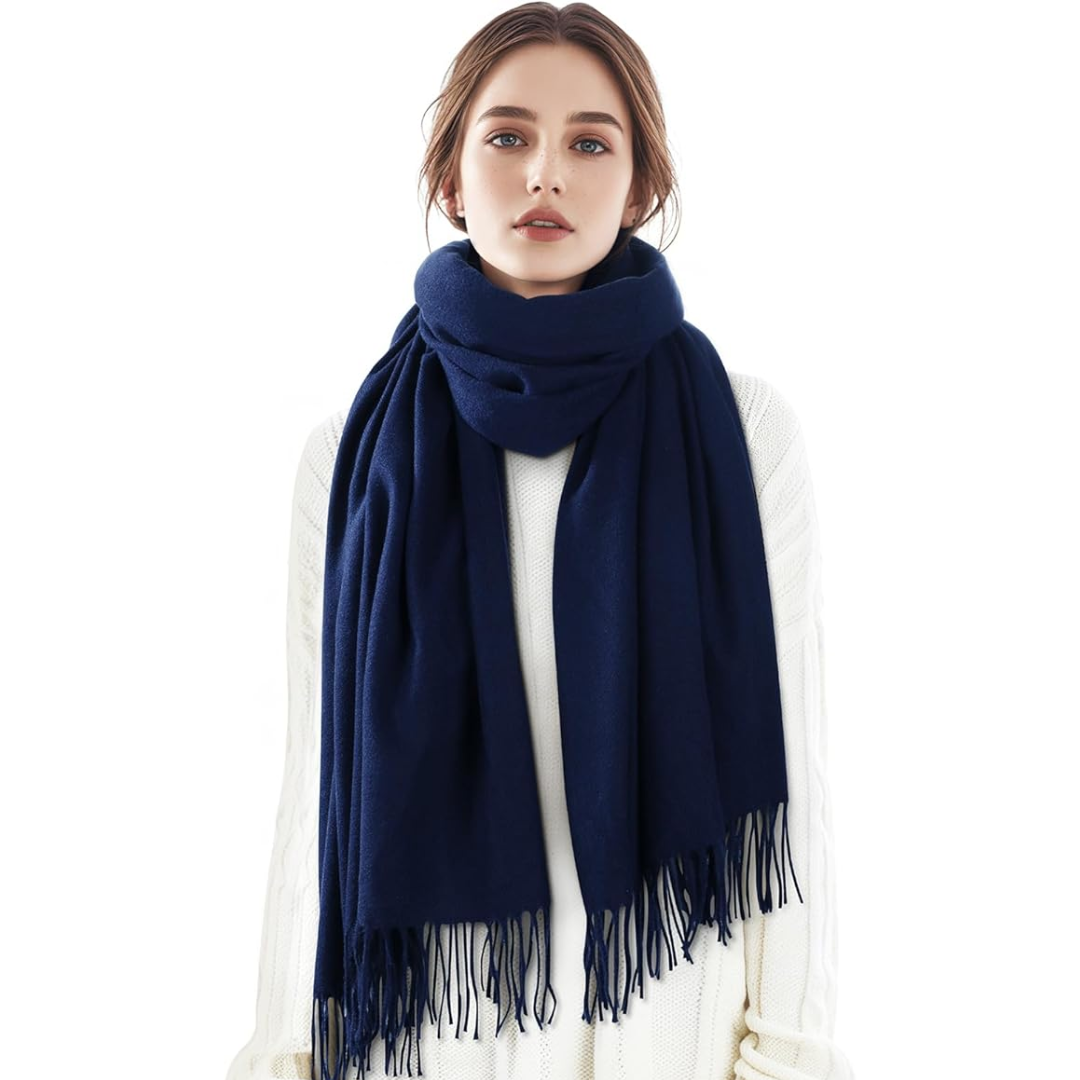 soft-cashmere-winter-scarf-for-women-lightweight-versatile-wrap-img4.png