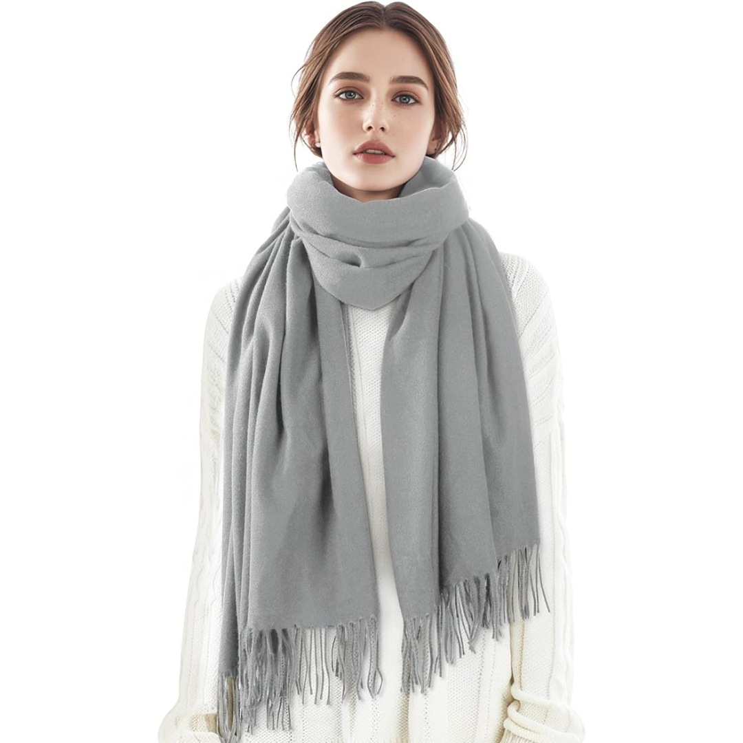 soft-cashmere-winter-scarf-for-women-lightweight-versatile-wrap-img5.png