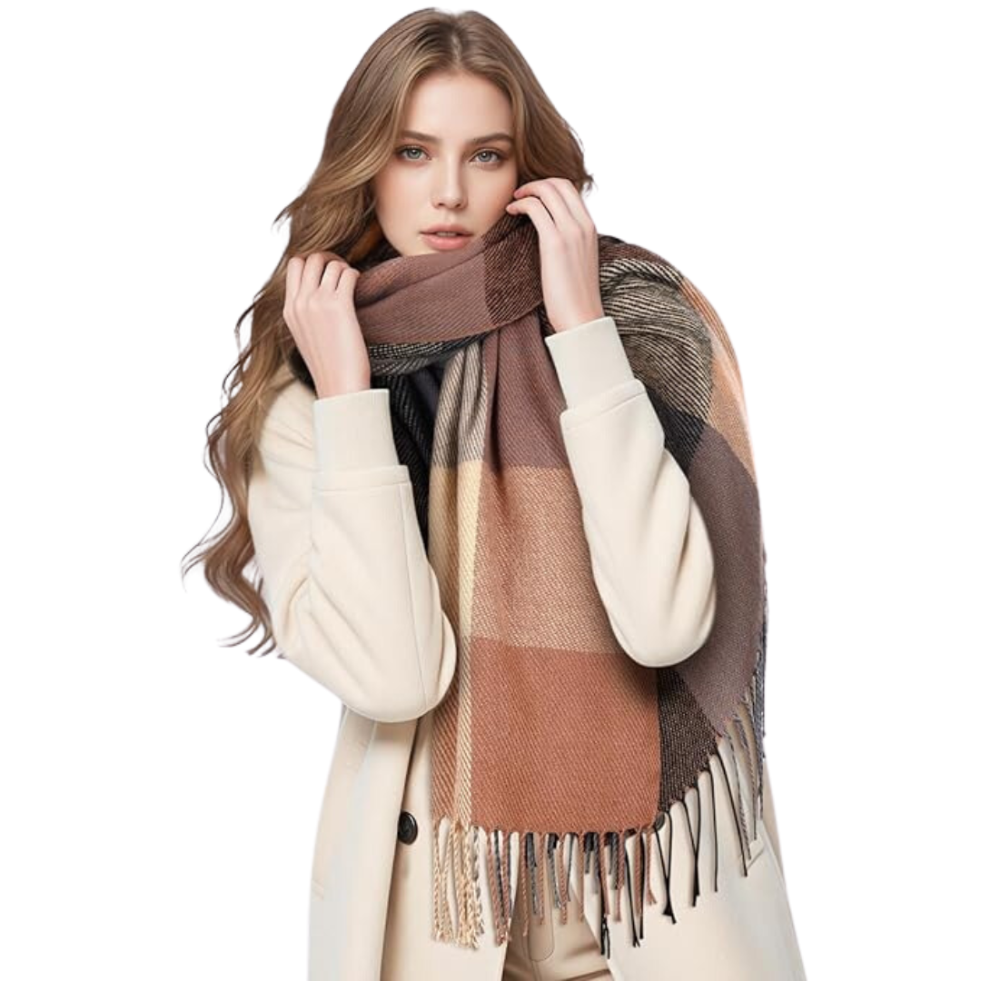 soft-cashmere-winter-scarf-for-women-lightweight-versatile-wrap-img6.png