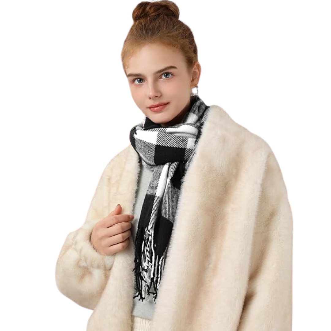 soft-cashmere-winter-scarf-for-women-lightweight-versatile-wrap-img7.png
