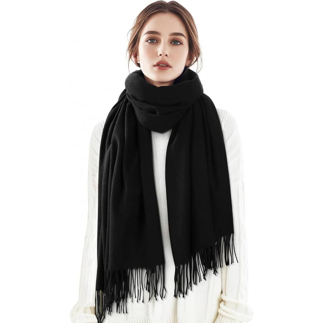 soft-cashmere-winter-scarf-for-women-lightweight-versatile-wrap-img8.png