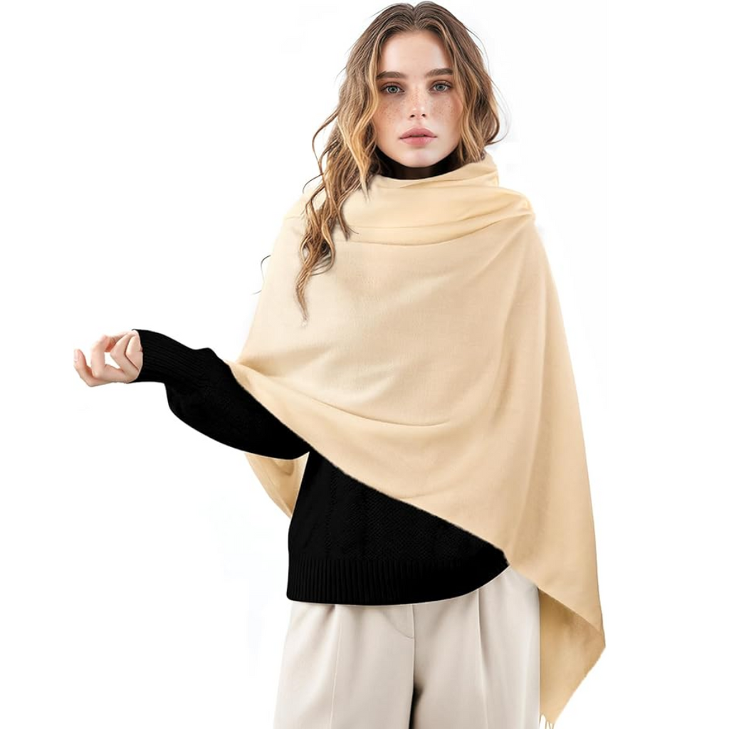 soft-cashmere-winter-scarf-for-women-lightweight-versatile-wrap-img9.png