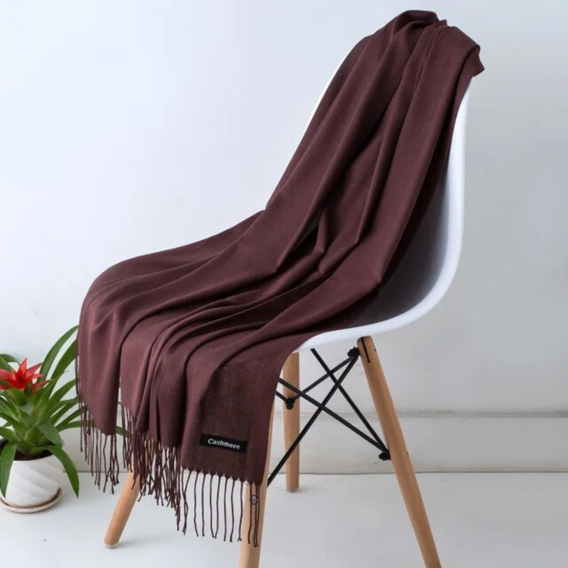 soft-cashmere-womens-scarf-long-warm-versatile-autumn-winter-style-img4.png