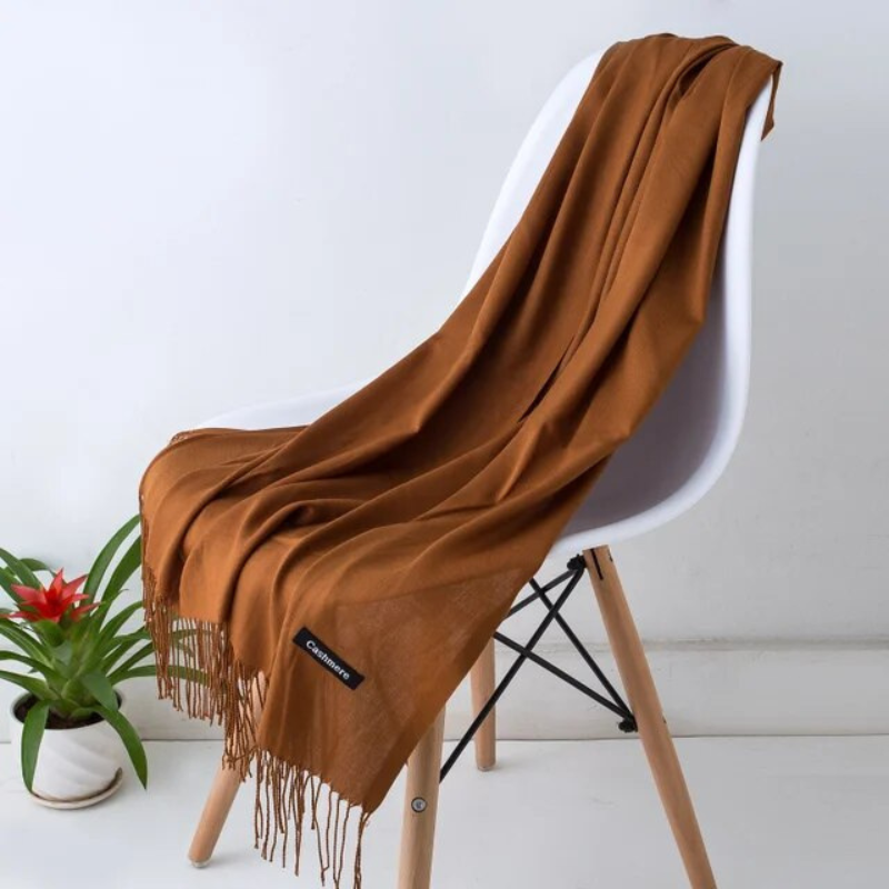 soft-cashmere-womens-scarf-long-warm-versatile-autumn-winter-style-img5.png