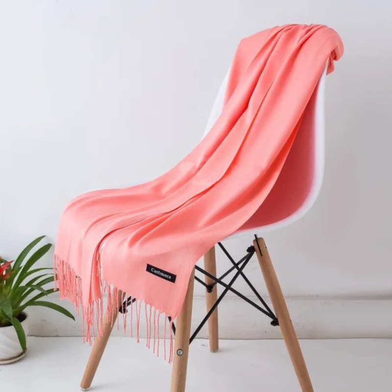 soft-cashmere-womens-scarf-long-warm-versatile-autumn-winter-style-img6.png
