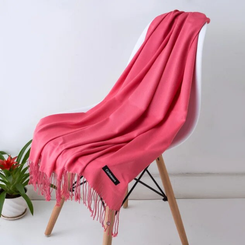 soft-cashmere-womens-scarf-long-warm-versatile-autumn-winter-style-img7.png
