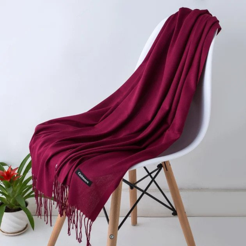 soft-cashmere-womens-scarf-long-warm-versatile-autumn-winter-style-img8.png