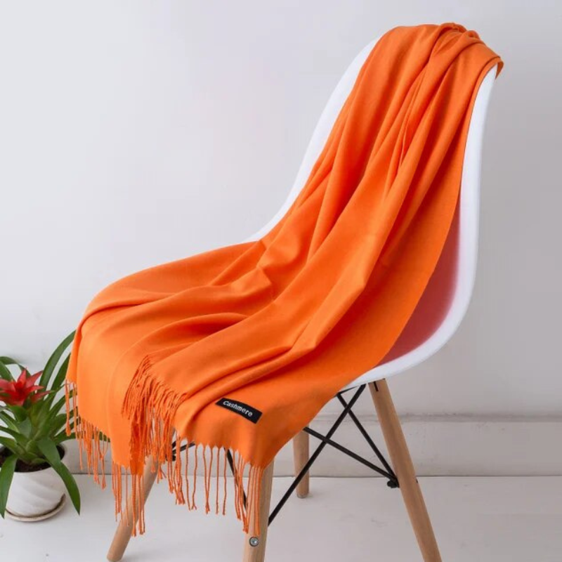 soft-cashmere-womens-scarf-long-warm-versatile-autumn-winter-style-img9.png