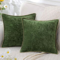 soft-chenille-cushion-cover-with-elegant-comfort-img2.jpg