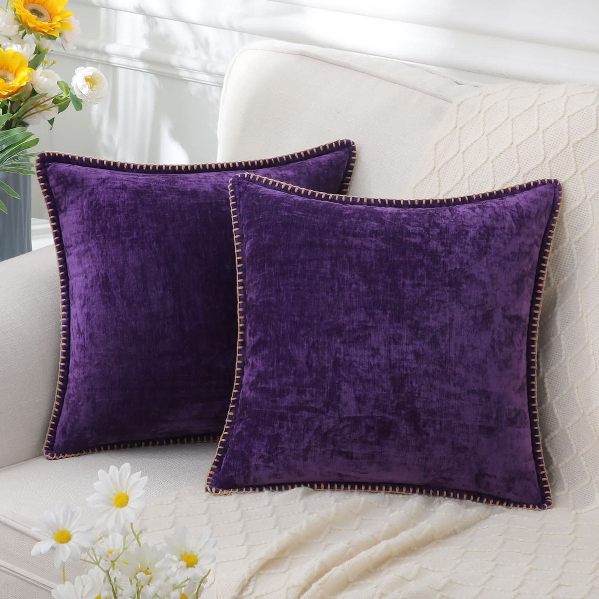 soft-chenille-cushion-cover-with-elegant-comfort-img6.jpg