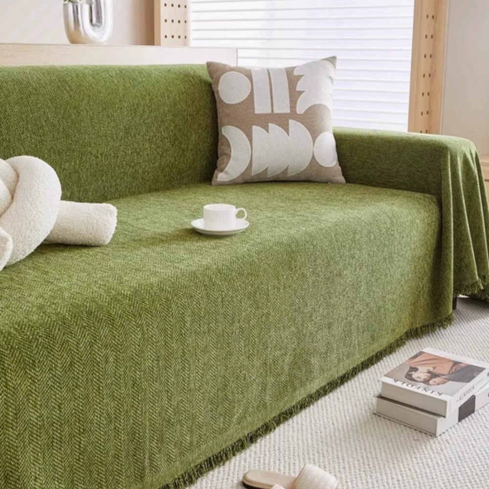 soft-chenille-sofa-cover-with-tassel-detail-img1.jpg