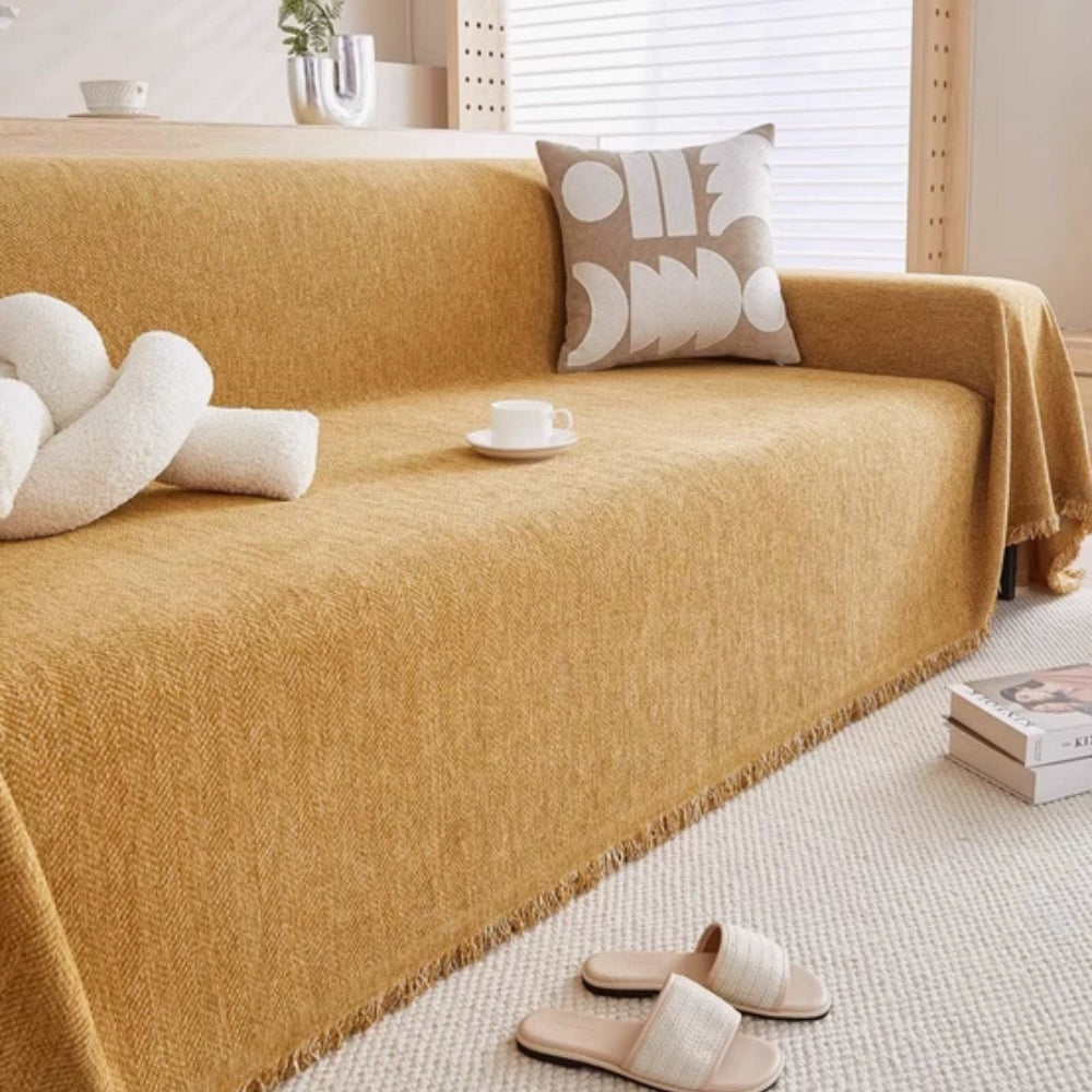 soft-chenille-sofa-cover-with-tassel-detail-img4.jpg