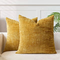 soft-chenille-throw-pillow-cover-with-bamboo-texture-img5.webp