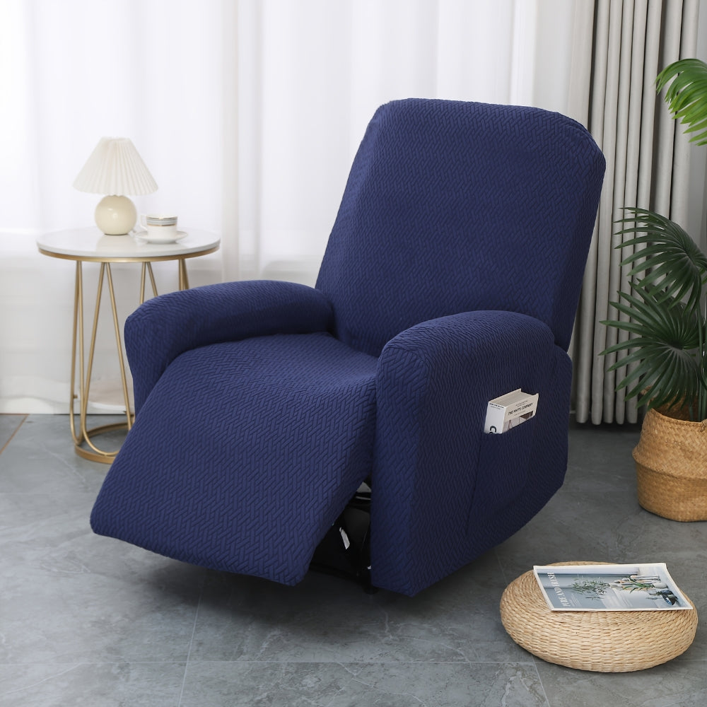 soft-fitted-recliner-cover-with-side-pocket-img1.jpg