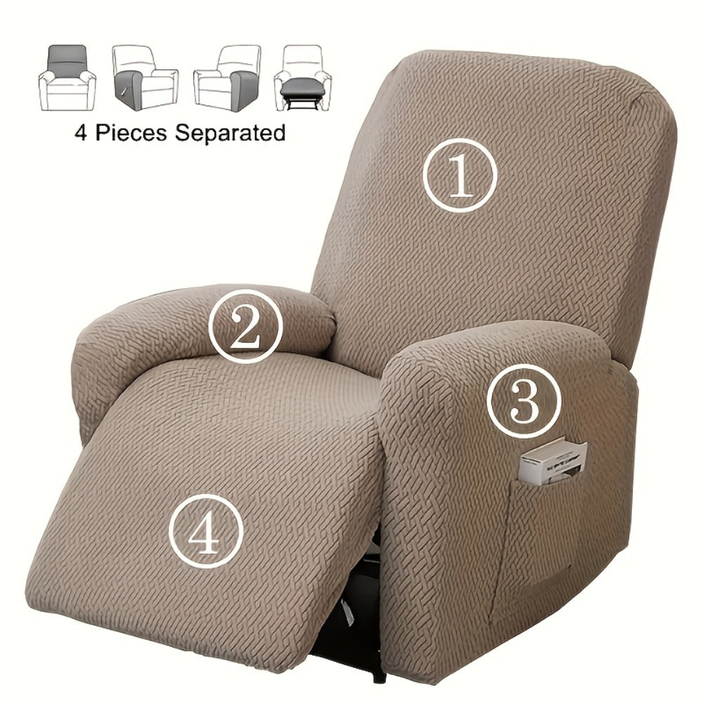 soft-fitted-recliner-cover-with-side-pocket-img10.jpg