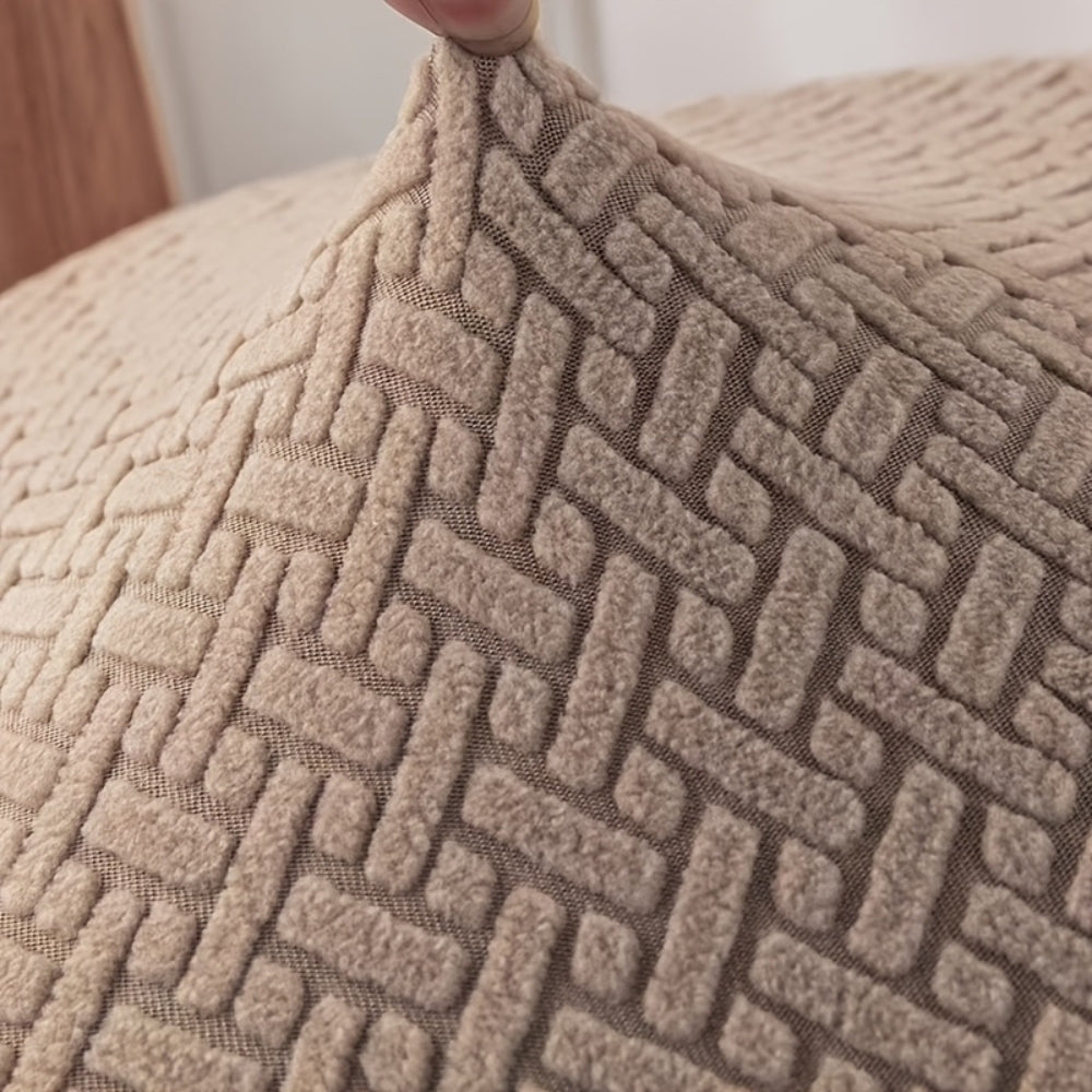 soft-fitted-recliner-cover-with-side-pocket-img11.jpg