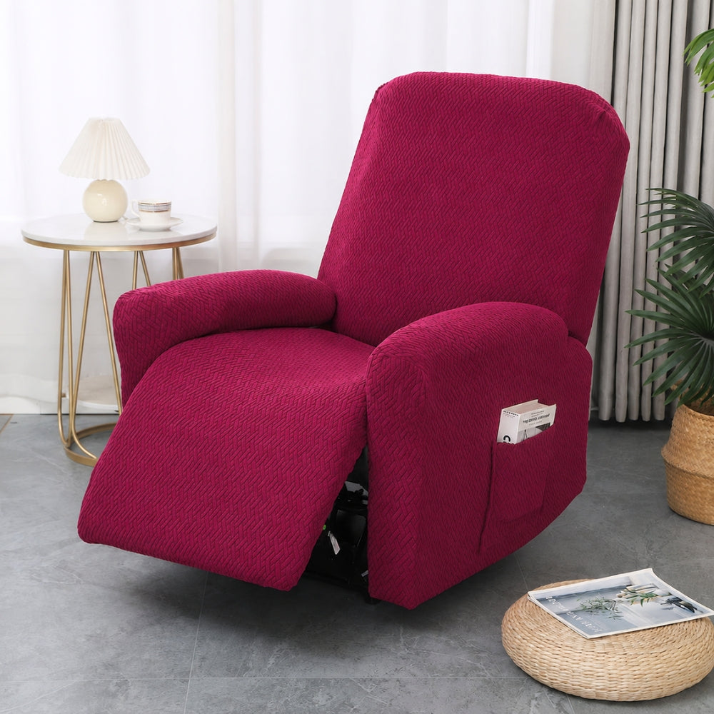 soft-fitted-recliner-cover-with-side-pocket-img12.jpg