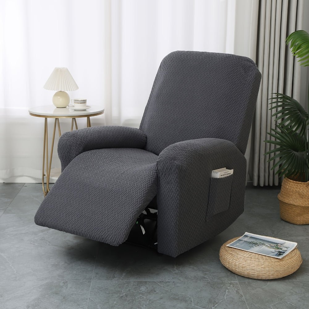 soft-fitted-recliner-cover-with-side-pocket-img2.jpg