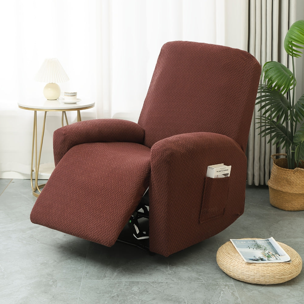 soft-fitted-recliner-cover-with-side-pocket-img3.jpg