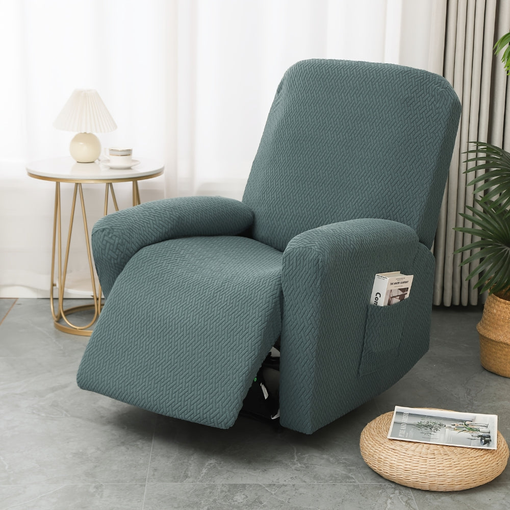 soft-fitted-recliner-cover-with-side-pocket-img4.jpg