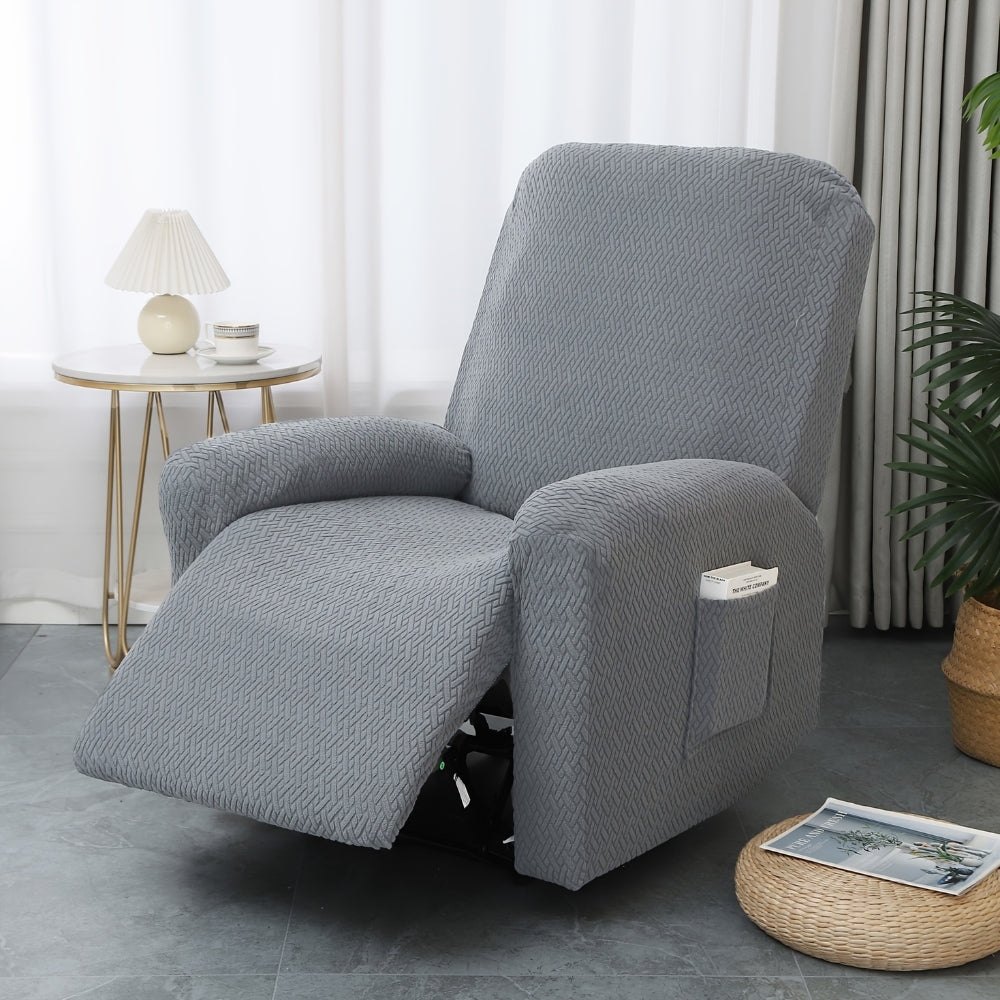 soft-fitted-recliner-cover-with-side-pocket-img5.jpg