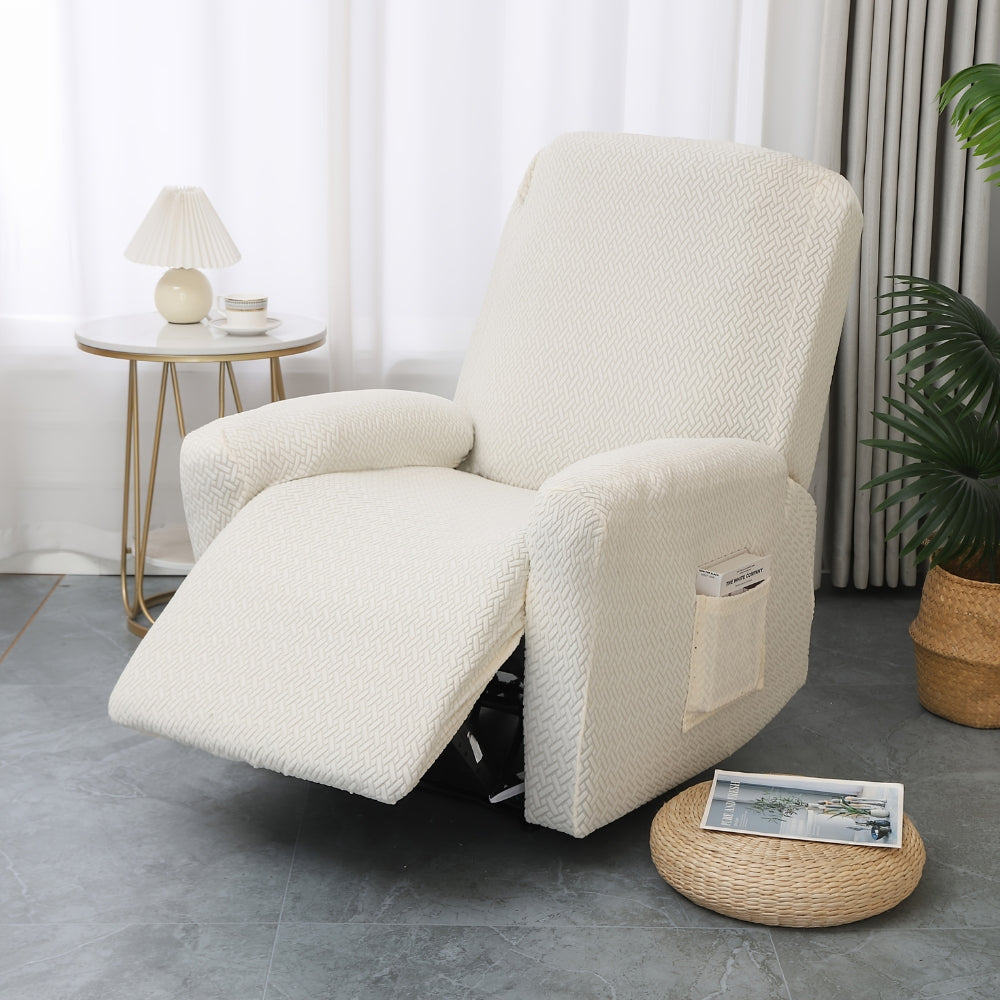 soft-fitted-recliner-cover-with-side-pocket-img6.jpg