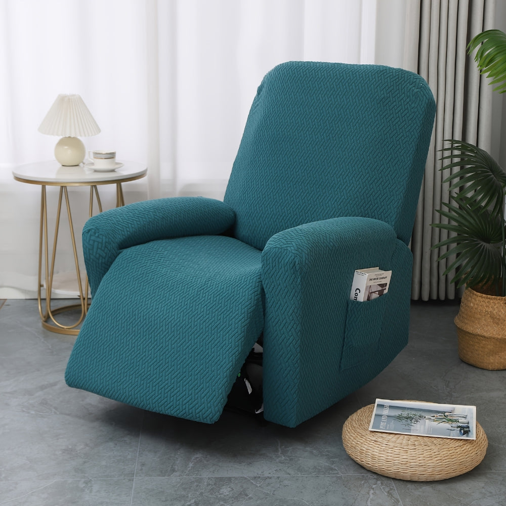 soft-fitted-recliner-cover-with-side-pocket-img7.jpg