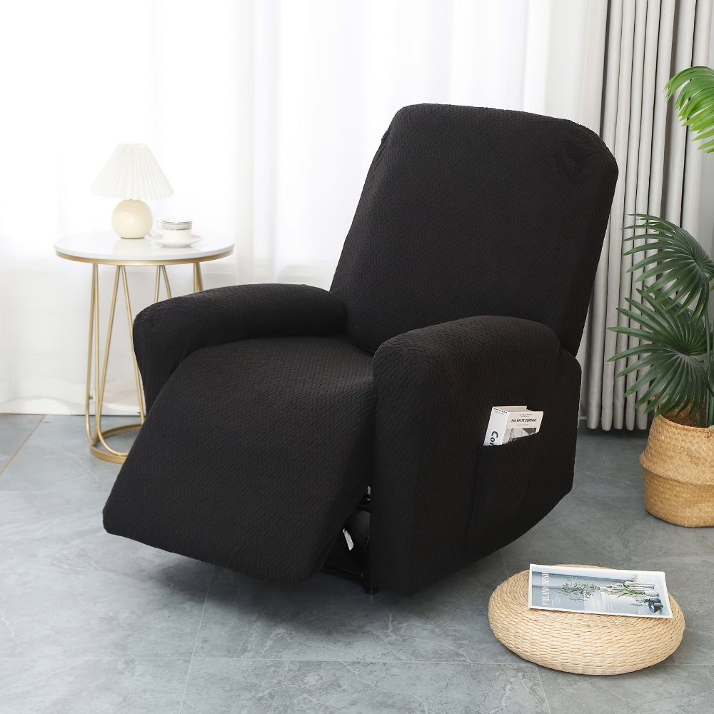 soft-fitted-recliner-cover-with-side-pocket-img8.jpg