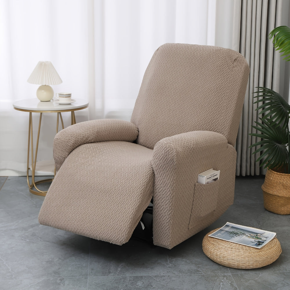 soft-fitted-recliner-cover-with-side-pocket-img9.jpg