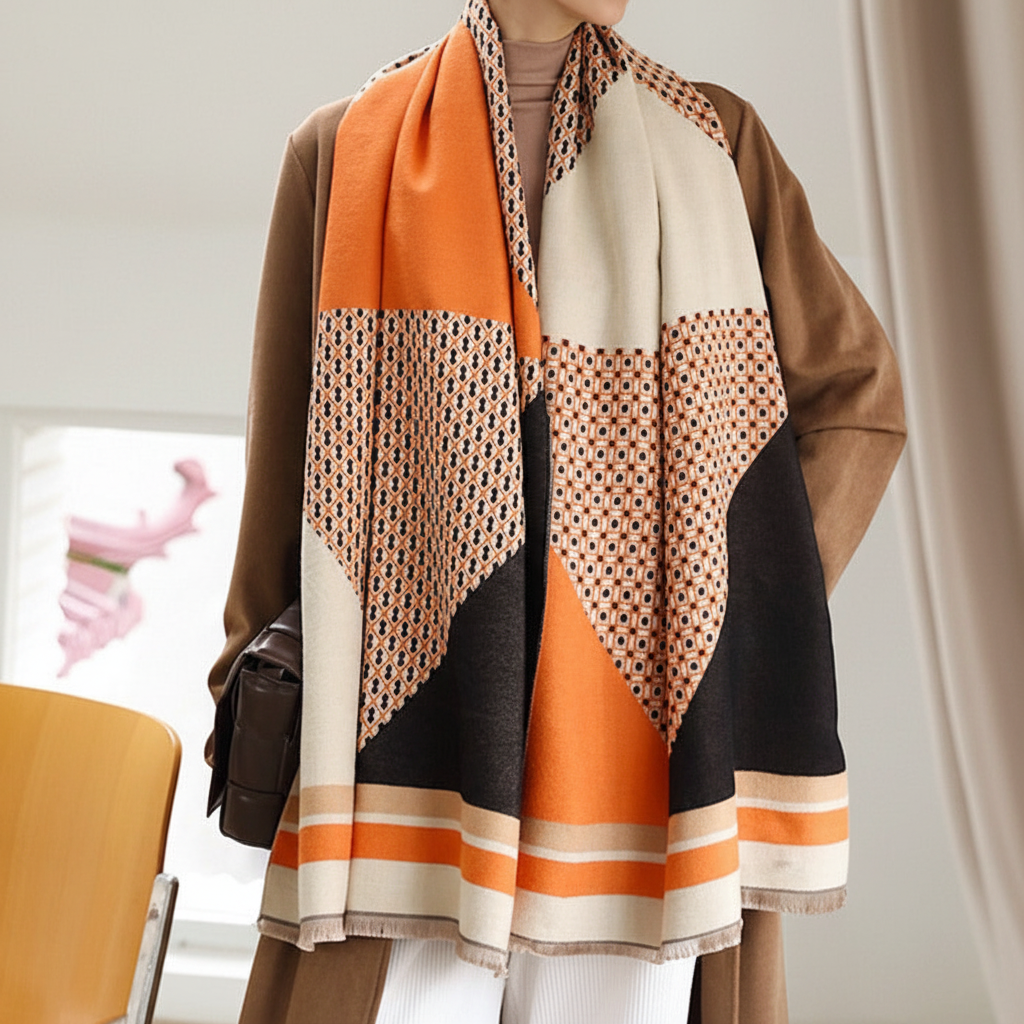 soft-hypoallergenic-winter-scarf-breathable-warm-fabric-img1.png