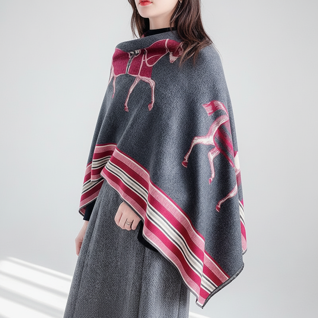 soft-hypoallergenic-winter-scarf-breathable-warm-fabric-img10.png