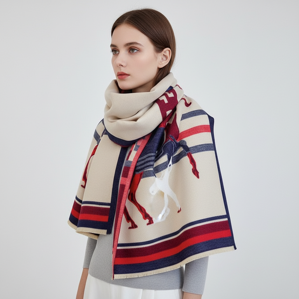 soft-hypoallergenic-winter-scarf-breathable-warm-fabric-img11.png