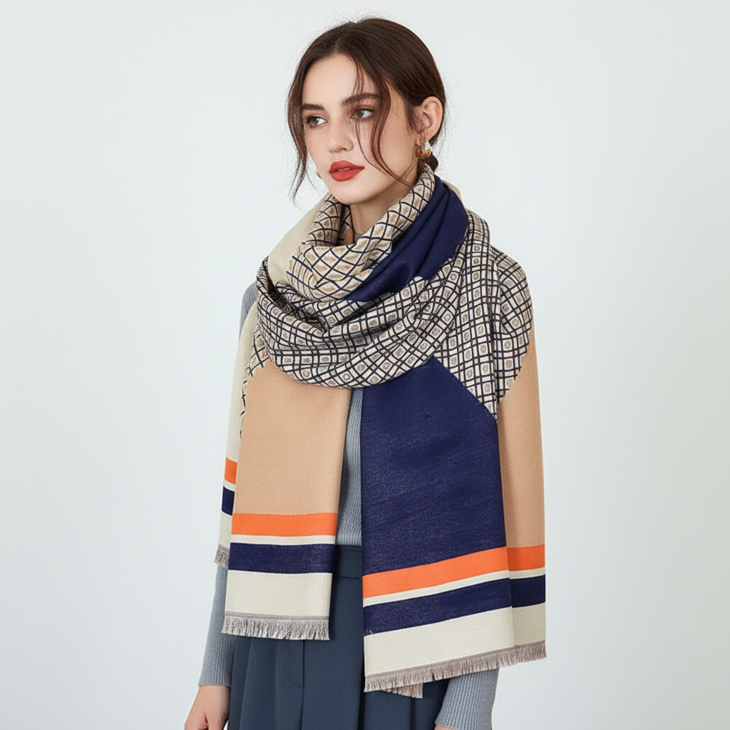 soft-hypoallergenic-winter-scarf-breathable-warm-fabric-img12.png