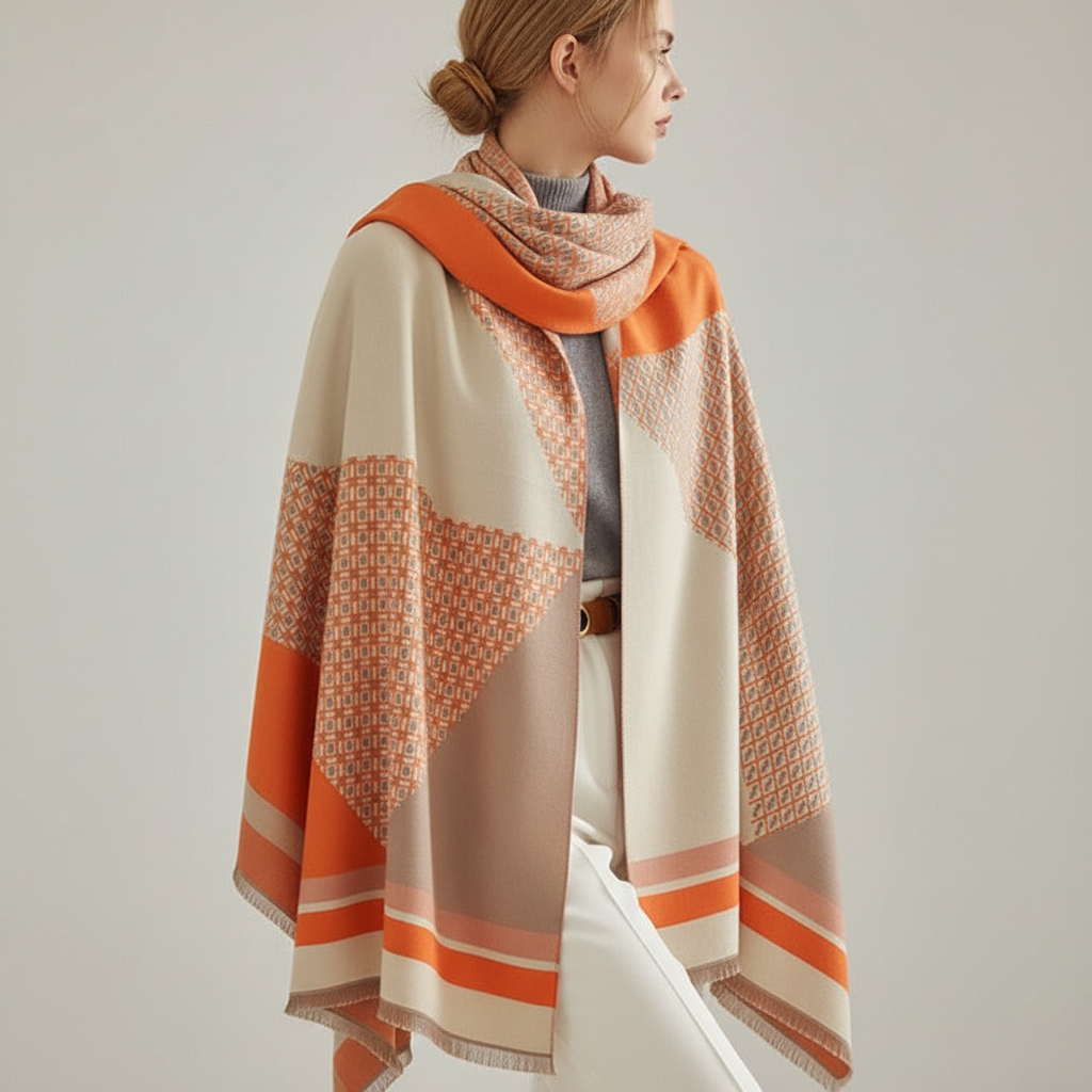 soft-hypoallergenic-winter-scarf-breathable-warm-fabric-img13.png