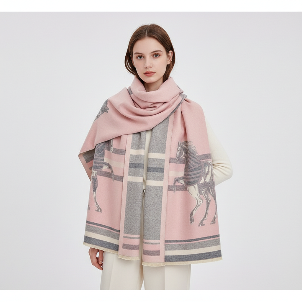 soft-hypoallergenic-winter-scarf-breathable-warm-fabric-img14.png