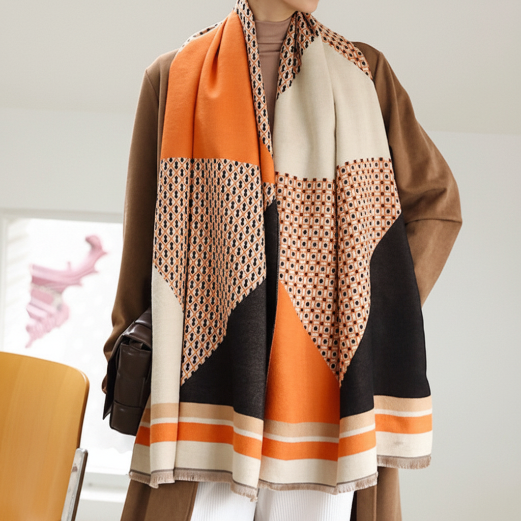 soft-hypoallergenic-winter-scarf-breathable-warm-fabric-img3.png