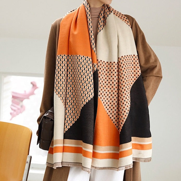 soft-hypoallergenic-winter-scarf-breathable-warm-fabric-img4.jpg