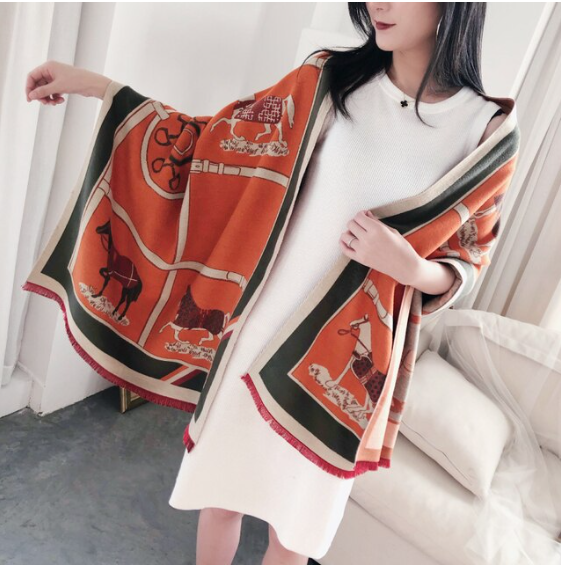 soft-hypoallergenic-winter-scarf-breathable-warm-fabric-img5.png