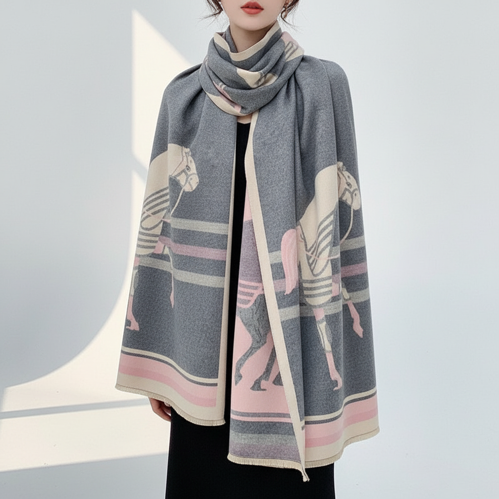 soft-hypoallergenic-winter-scarf-breathable-warm-fabric-img6.png