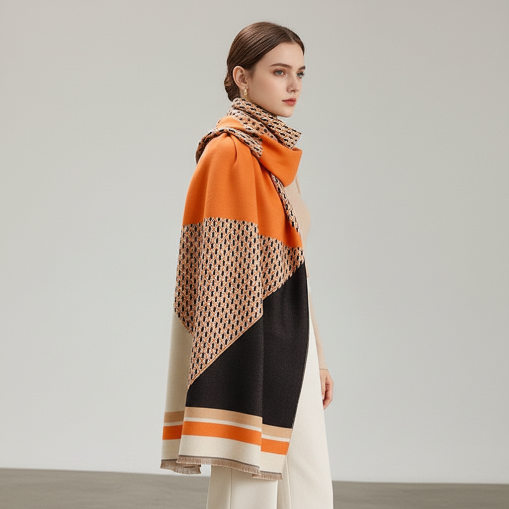 soft-hypoallergenic-winter-scarf-breathable-warm-fabric-img7.png