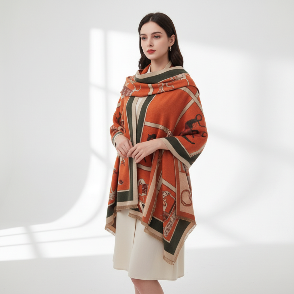 soft-hypoallergenic-winter-scarf-breathable-warm-fabric-img8.png