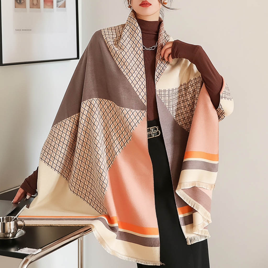 soft-hypoallergenic-winter-scarf-breathable-warm-fabric-img9.png