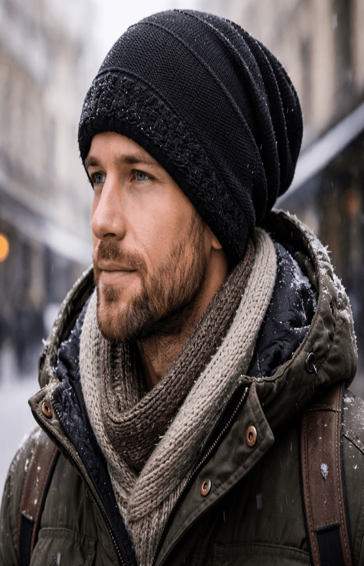soft-lined-slouchy-knit-beanie-unisex-relaxed-fit-img1.png