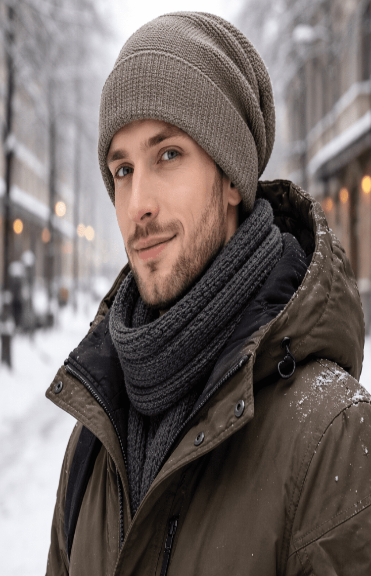 soft-lined-slouchy-knit-beanie-unisex-relaxed-fit-img2.png